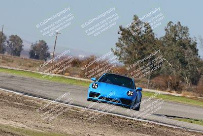 media/Jan-07-2024-SoCal Drivers Club (Sun) [[fbfecfa591]]/Yellow Group/Sunset Front Straight (1120am)/